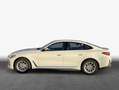 BMW i4 eDrive40 Gran Coupe Klimaautomatik* SHZ* Weiß - thumbnail 5