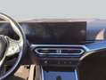 BMW i4 eDrive40 Gran Coupe Klimaautomatik* SHZ* Weiß - thumbnail 20