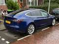 Tesla Model 3 Stnd.RWD Plus 60 kWh Blauw - thumbnail 1