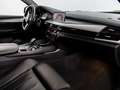 BMW X6 xDrive 30dA Gris - thumbnail 2