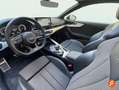 Audi A5 35 TDI 120kW (163CV) S tronic Coupé Gris - thumbnail 18