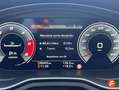 Audi A5 35 TDI 120kW (163CV) S tronic Coupé Gris - thumbnail 12