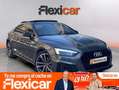 Audi A5 35 TDI 120kW (163CV) S tronic Coupé Gris - thumbnail 1