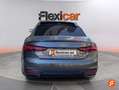 Audi A5 35 TDI 120kW (163CV) S tronic Coupé Gris - thumbnail 4