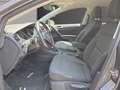 Volkswagen Golf First Edition Gris - thumbnail 9