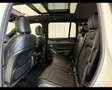 Jeep Grand Cherokee 2.0 ATX PHEV Overland Bianco - thumbnail 13