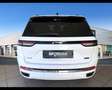 Jeep Grand Cherokee 2.0 ATX PHEV Overland Bianco - thumbnail 4