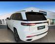 Jeep Grand Cherokee 2.0 ATX PHEV Overland Bianco - thumbnail 3