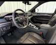 Jeep Grand Cherokee 2.0 ATX PHEV Overland Bianco - thumbnail 11