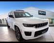 Jeep Grand Cherokee 2.0 ATX PHEV Overland Bianco - thumbnail 7