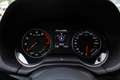 Audi Q2 2.0 TFSI 191 pk Quattro Sport Edition #1 / S-Line/ Grijs - thumbnail 25