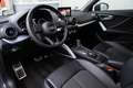 Audi Q2 2.0 TFSI 191 pk Quattro Sport Edition #1 / S-Line/ Grijs - thumbnail 9