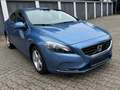 Volvo V40 V40 T3 Momentum Blau - thumbnail 8