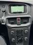 Volvo V40 V40 T3 Momentum Blau - thumbnail 17