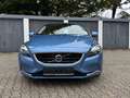 Volvo V40 V40 T3 Momentum Blau - thumbnail 3