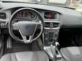 Volvo V40 V40 T3 Momentum Blau - thumbnail 12