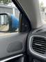 Volvo V40 V40 T3 Momentum Blau - thumbnail 18