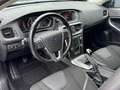 Volvo V40 V40 T3 Momentum Blau - thumbnail 10