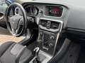Volvo V40 V40 T3 Momentum Blau - thumbnail 14