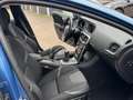 Volvo V40 V40 T3 Momentum Blau - thumbnail 11