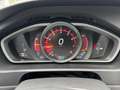 Volvo V40 V40 T3 Momentum Blau - thumbnail 15