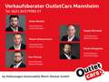 Volkswagen Tiguan 2.0 TDI Elegance DSG 4Motion Navi AHK Mat Grau - thumbnail 5