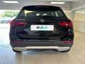 Mercedes-Benz GLA 200 200 d Auto Executive Nero - thumbnail 4