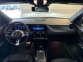 Mercedes-Benz GLA 200 200 d Auto Executive Nero - thumbnail 8