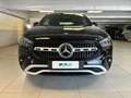 Mercedes-Benz GLA 200 200 d Auto Executive Nero - thumbnail 6