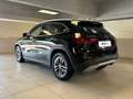 Mercedes-Benz GLA 200 200 d Auto Executive Nero - thumbnail 3