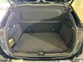 Mercedes-Benz GLA 200 200 d Auto Executive Nero - thumbnail 11