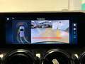 Mercedes-Benz GLA 200 200 d Auto Executive Nero - thumbnail 15