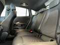 Mercedes-Benz GLA 200 200 d Auto Executive Nero - thumbnail 10
