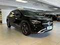 Mercedes-Benz GLA 200 200 d Auto Executive Nero - thumbnail 5