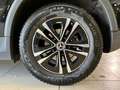 Mercedes-Benz GLA 200 200 d Auto Executive Nero - thumbnail 7