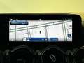 Mercedes-Benz GLA 200 200 d Auto Executive Nero - thumbnail 14
