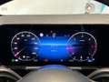 Mercedes-Benz GLA 200 200 d Auto Executive Nero - thumbnail 13
