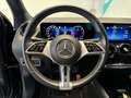 Mercedes-Benz GLA 200 200 d Auto Executive Nero - thumbnail 12
