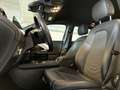 Mercedes-Benz GLA 200 200 d Auto Executive Nero - thumbnail 9