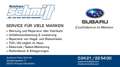 Subaru Forester COMFORT E-BOXER-NAVI-LED- 8 J. GARANTIE-TZ 12-2023 Grün - thumbnail 27
