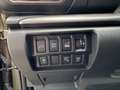 Subaru Forester COMFORT E-BOXER-NAVI-LED- 8 J. GARANTIE-TZ 12-2023 Зелений - thumbnail 13