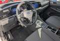Ford Tourneo Connect PHEV Trend    LP: € 47.904.- - thumbnail 11