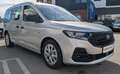 Ford Tourneo Connect PHEV Trend    LP: € 47.904.- - thumbnail 4
