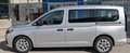 Ford Tourneo Connect PHEV Trend    LP: € 47.904.- - thumbnail 10