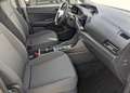 Ford Tourneo Connect PHEV Trend    LP: € 47.904.- - thumbnail 14