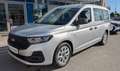 Ford Tourneo Connect PHEV Trend    LP: € 47.904.- - thumbnail 2