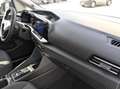 Ford Tourneo Connect PHEV Trend    LP: € 47.904.- - thumbnail 13