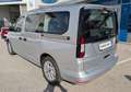 Ford Tourneo Connect PHEV Trend    LP: € 47.904.- - thumbnail 9