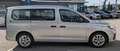 Ford Tourneo Connect PHEV Trend    LP: € 47.904.- - thumbnail 5
