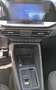 Ford Tourneo Connect PHEV Trend    LP: € 47.904.- - thumbnail 12